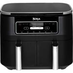 NINJA AF300EU Hot Air Fryer