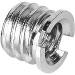 Walimex Adapter 1/4 Inch to 3/8 Inch