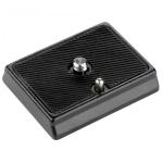Walimex Quick Release Plate 1/4 inch