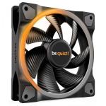 PC- Caselüfter Be Quiet Light Wings 120mm PWM