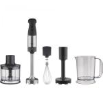 Kenwood Triblade XL+ HBM60.307GY Stick Mixer