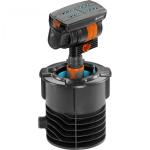 Gardena Pipeline Sprinkler