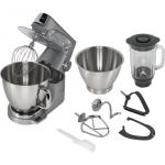 Kenwood KVL 85.004SI