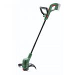 Bosch EasyGrassCut 18V-26 solo