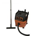 Fein DUSTEX Sauger 25L Set