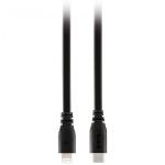 Rode SC19 USB-C to Lightning Cable