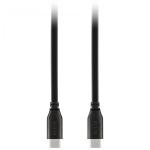Rode SC17 Hi-Speed USB-C to USB-C Cable