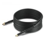 Kärcher H 9 Q High Pressure Hose Quick Connect
