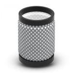 Kärcher Foam Filter