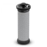 Kärcher Air Inlet Filter