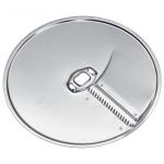 Bosch MUZ 45 AG 1 Asia-vegetable-disc