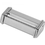 Marcato Atlas 150 Reginette Accessory
