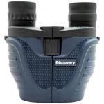 Discovery Gator  8-20x25
