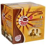 Caffe Pabios ESE Decaffeinated 150 Pads