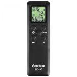 Godox RC-A5 Remote Control