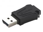 Verbatim ToughMAX USB 2.0   32GB