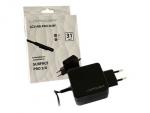 LC Power power adapter LC31NB-PRO-SURF - 31 Watt