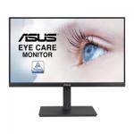 Asus VA24EQSB