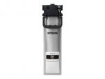 Epson T9441 - Schwarz - Original - Tintenpatrone
