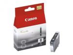 Canon CLI-8 BK black