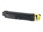 Kyocera TK 5150Y - yellow - toner kit