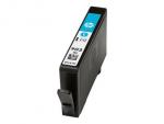 HP T6M03AE ink cartridge cyan No. 903 XL