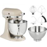 KitchenAid Artisan 5KSM175PSEAC Cream