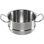 Fissler orig. Profi Collection 2 Steamer Insert 20 cm