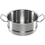 Fissler orig. Profi Collection 2 Steamer Insert 24 cm