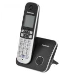 Panasonic KX-TG6811GB black