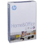 HP Home & Office Paper A 4, 80 g, 500 Sheets    CHP 150