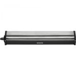Brabantia Clotheslines 22m Matt Steel