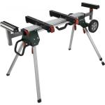 Metabo Crosscut Saw Base KSU 251