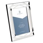Zilverstad Verona silver 13x18 Metal Portrait 7637233