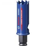 Bosch EXPERT ToughMaterial Hole Saw 25mm