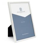Zilverstad Sweet Memory    10x15 Metal Portrait glossy 6149620