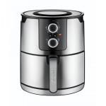Unold 58655 Hot Air Fryer XL