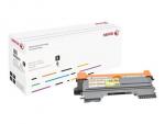 Xerox Brother HL-2130/HL-2132/HL-2135W - black - compatible - toner cartridge (alternative for: Brother TN2010)