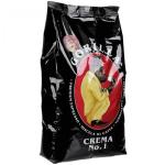 Joerges Gorilla Crema No.1  1 Kg
