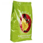 Joerges Gorilla Coffeehouse  1kg
