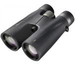 Bresser Primax  8x56