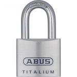 ABUS 96 Titalium 96TI/60 SL 8