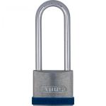 ABUS Silver Rock 5/50HB80 SL 7