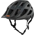ABUS Moventor 2.0 pine green size M