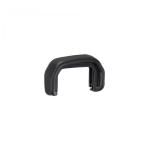 Canon rubber frame  EB