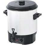 Steba ER 1 Preserving/ mulled wine machine