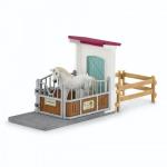 Schleich Horse Club        42569 Horse Box