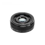Panasonic Lumix G 1,7/20 II ASPH.