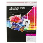 Hahnemühle Photo Matt Fibre Duo A 4 warm-white 210 g 25 Sheets