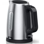Braun WK 1500 BK PurShine